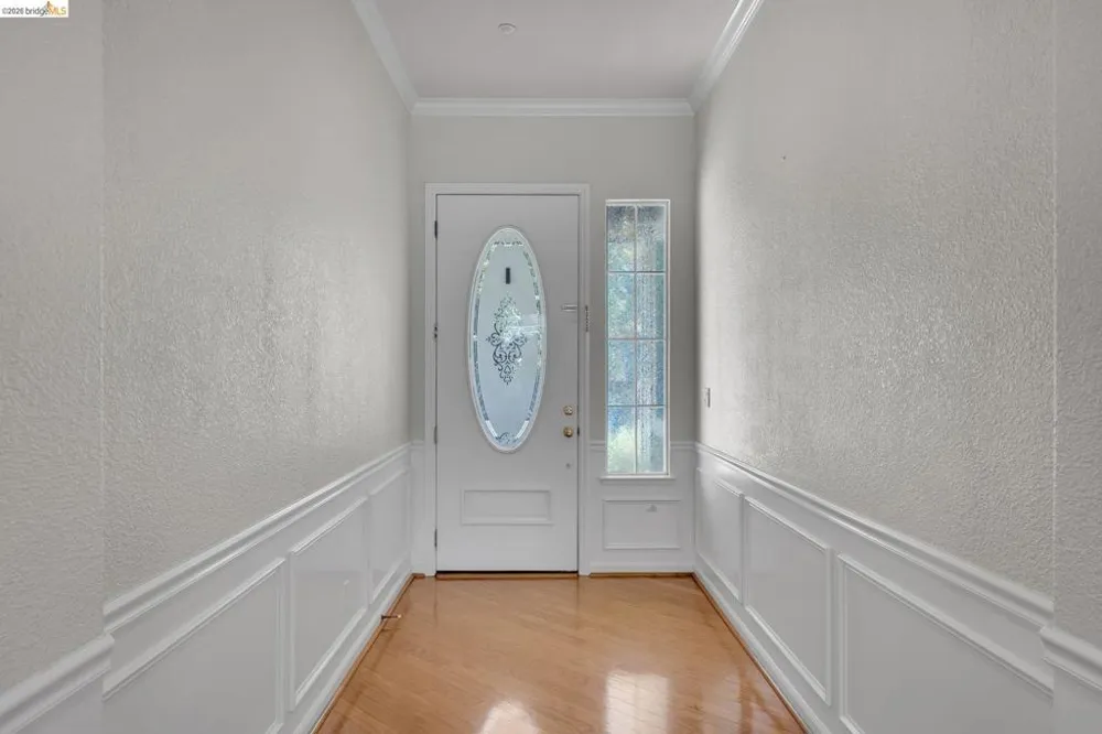 2671 Anderson Ln Brentwood, CA 94513