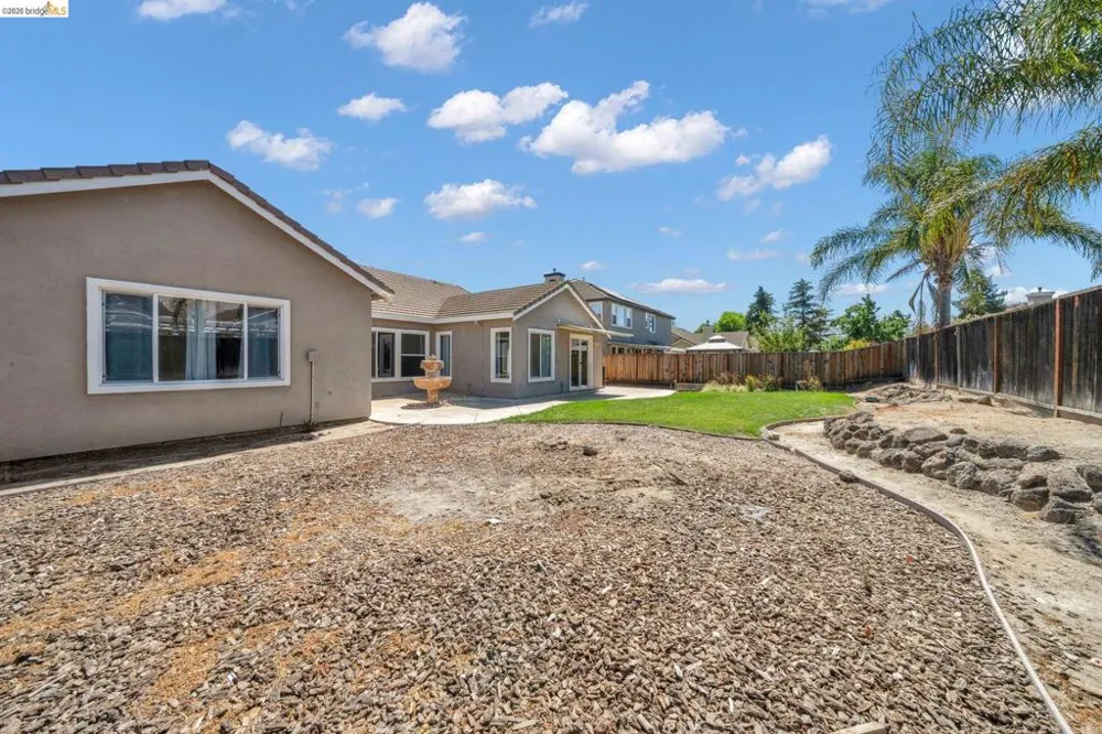 2671 Anderson Ln Brentwood, CA 94513