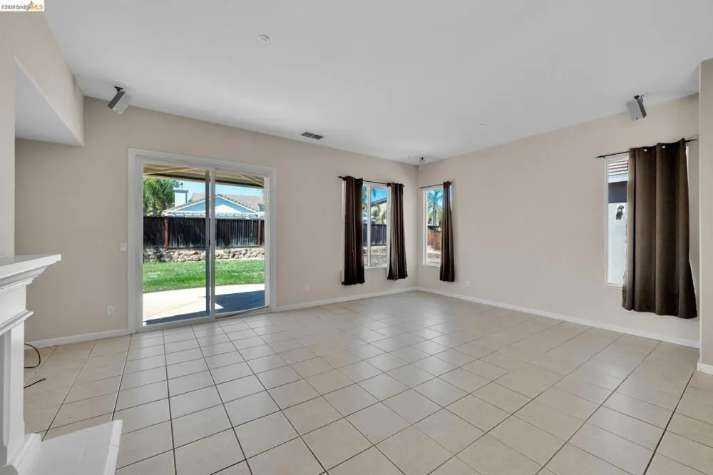 2671 Anderson Ln Brentwood, CA 94513