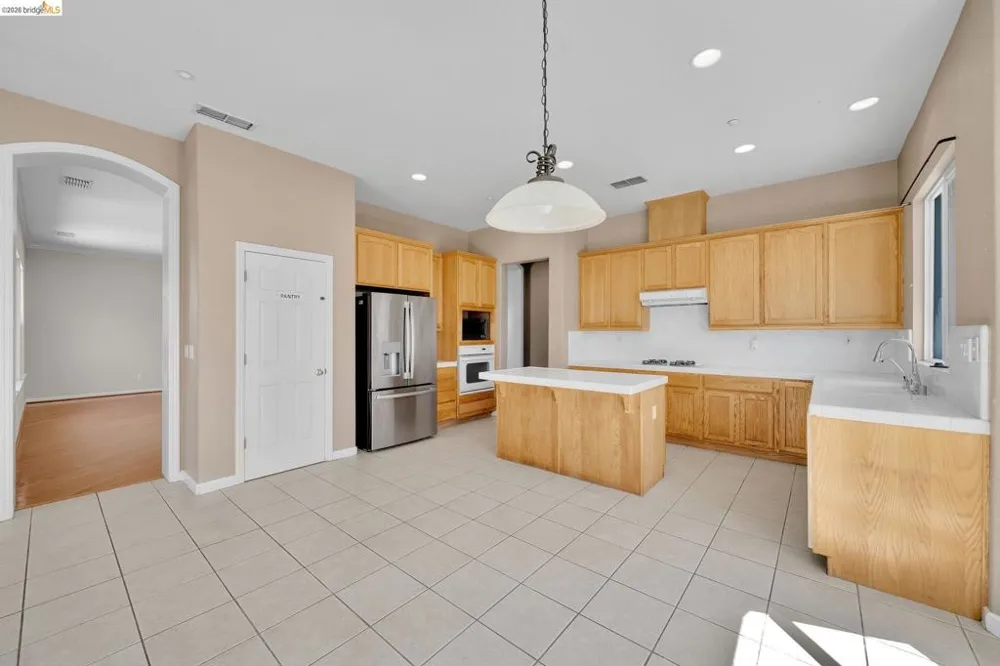2671 Anderson Ln Brentwood, CA 94513