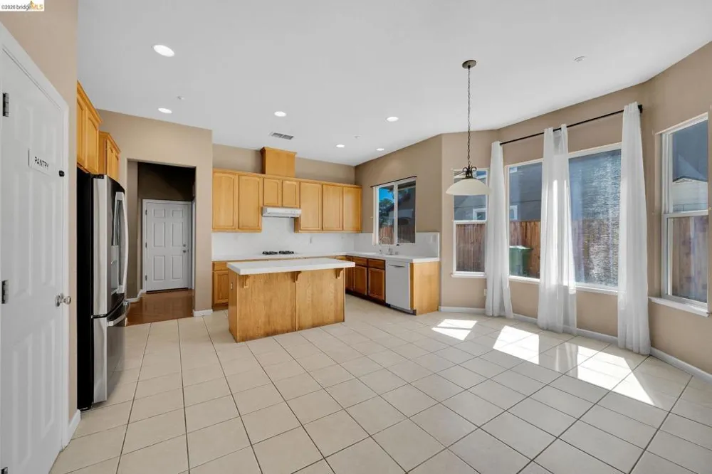 2671 Anderson Ln Brentwood, CA 94513