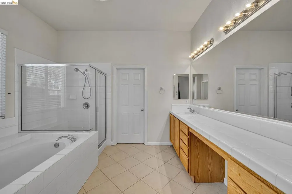 2671 Anderson Ln Brentwood, CA 94513