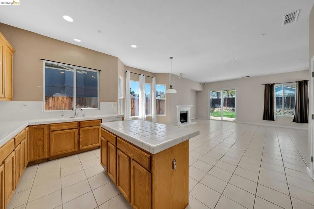 2671 Anderson Ln Brentwood, CA 94513
