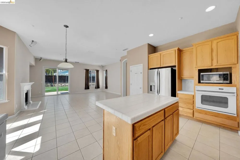 2671 Anderson Ln Brentwood, CA 94513
