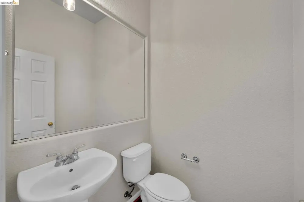 2671 Anderson Ln Brentwood, CA 94513