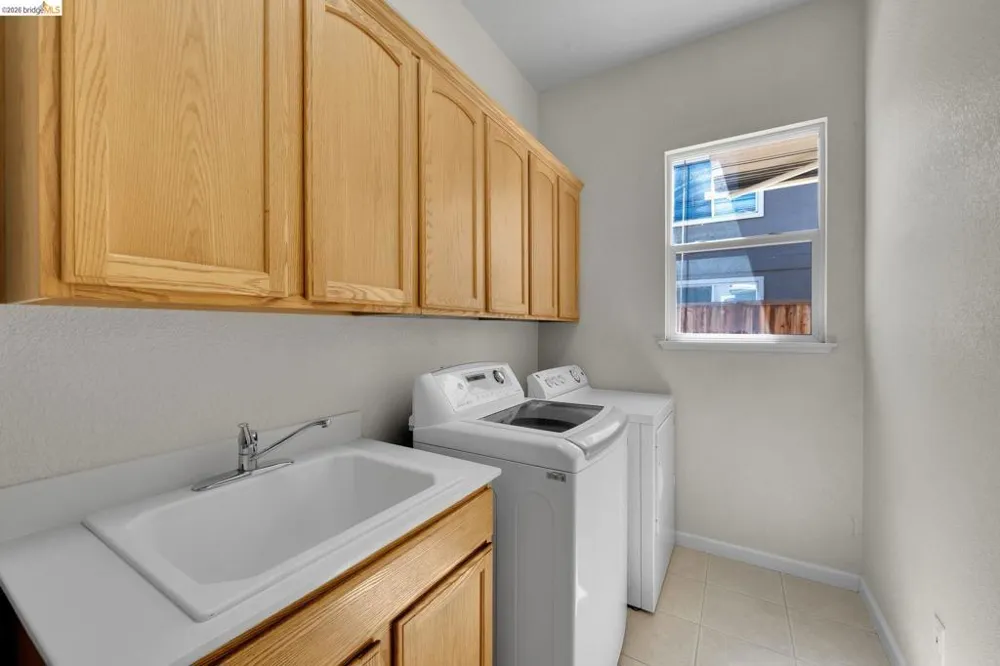 2671 Anderson Ln Brentwood, CA 94513