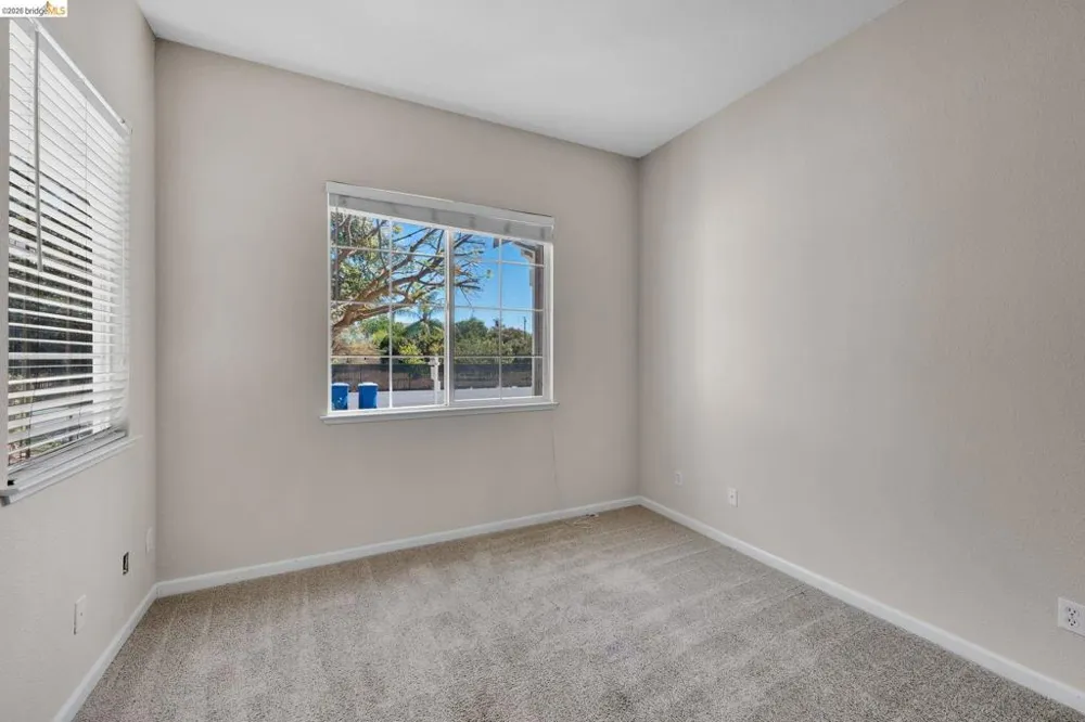 2671 Anderson Ln Brentwood, CA 94513