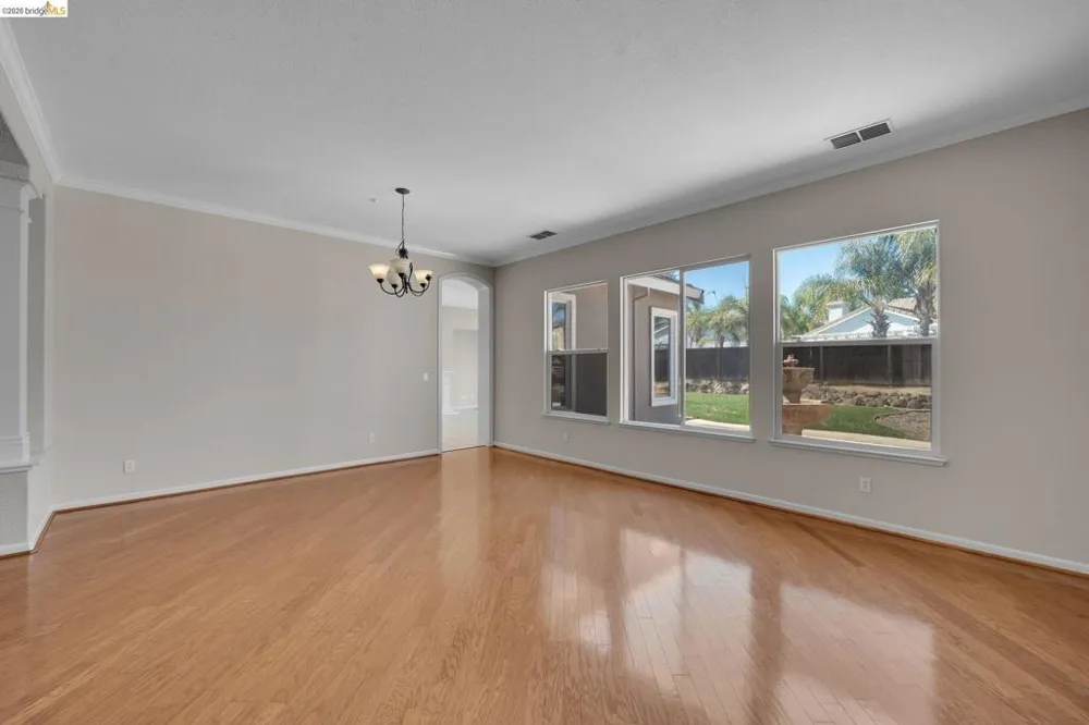 2671 Anderson Ln Brentwood, CA 94513