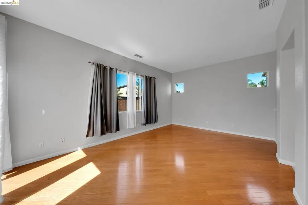 2671 Anderson Ln Brentwood, CA 94513