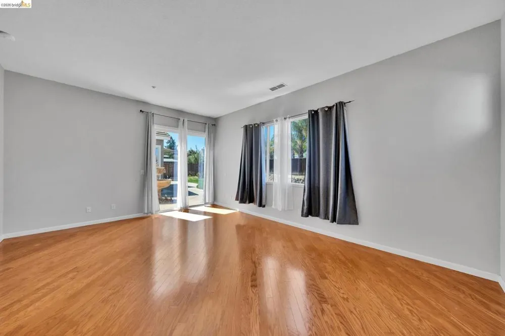 2671 Anderson Ln Brentwood, CA 94513