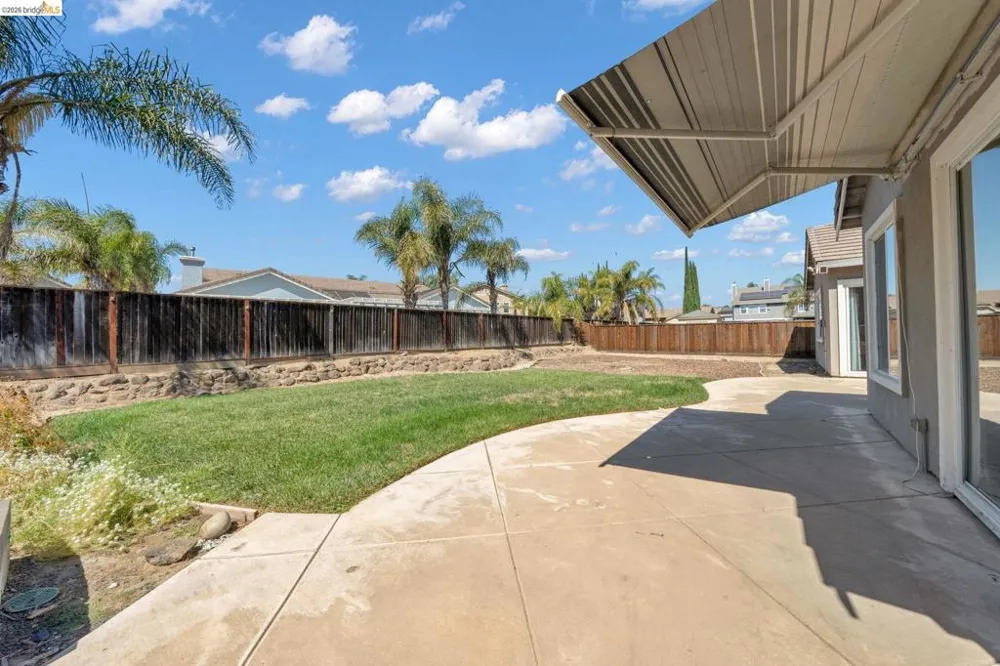 2671 Anderson Ln Brentwood, CA 94513