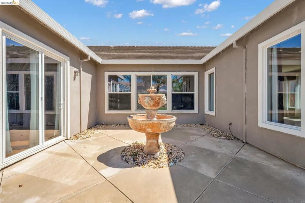 2671 Anderson Ln Brentwood, CA 94513