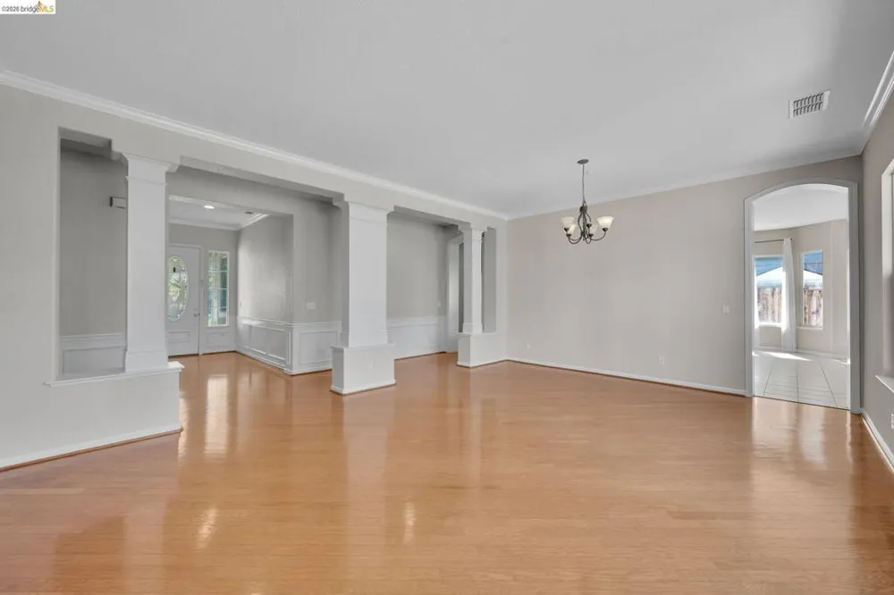 2671 Anderson Ln Brentwood, CA 94513