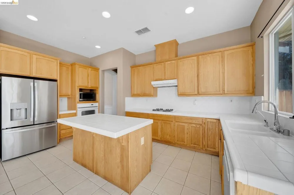 2671 Anderson Ln Brentwood, CA 94513