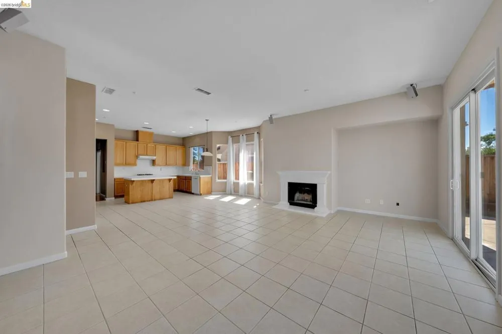 2671 Anderson Ln Brentwood, CA 94513