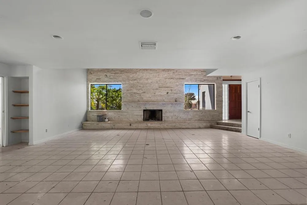 232 River Walk Drive Melbourne Beach, FL 32951