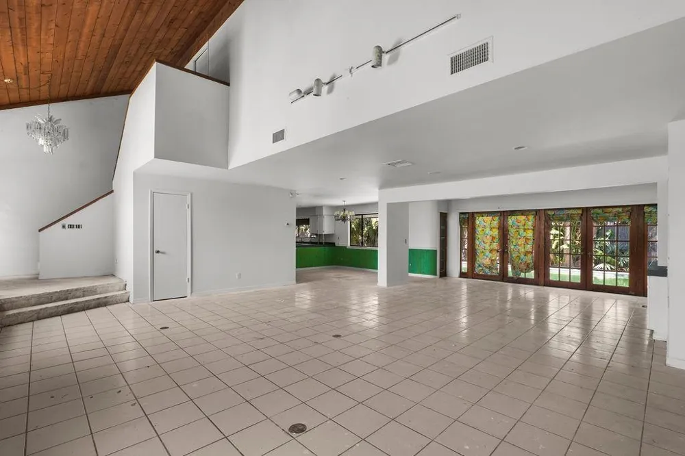 232 River Walk Drive Melbourne Beach, FL 32951