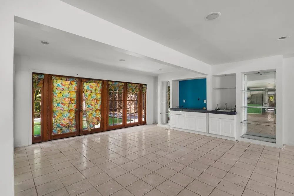 232 River Walk Drive Melbourne Beach, FL 32951