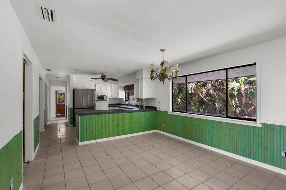 232 River Walk Drive Melbourne Beach, FL 32951