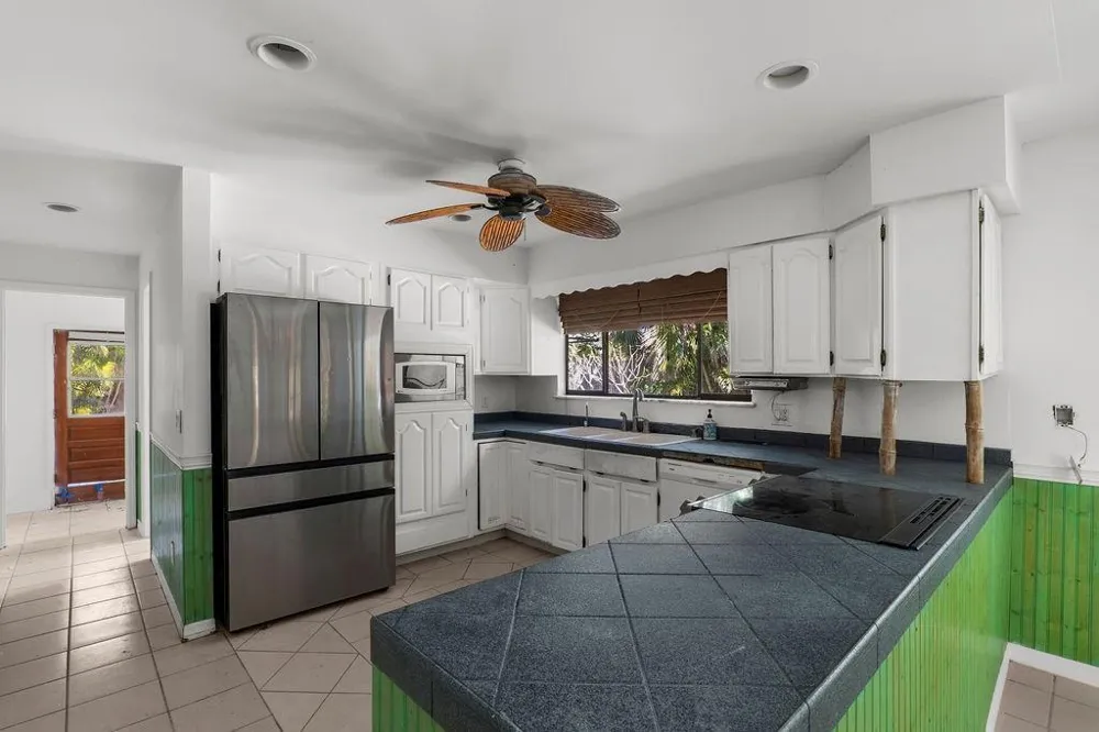 232 River Walk Drive Melbourne Beach, FL 32951