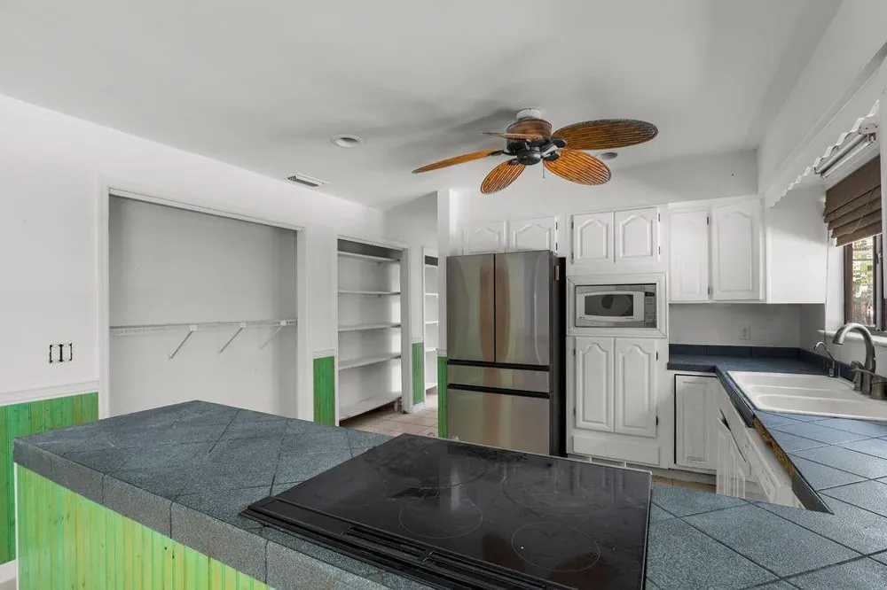 232 River Walk Drive Melbourne Beach, FL 32951