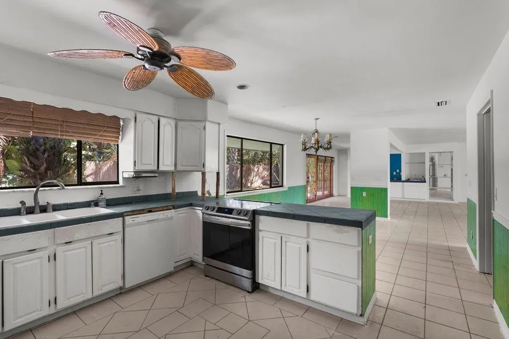 232 River Walk Drive Melbourne Beach, FL 32951