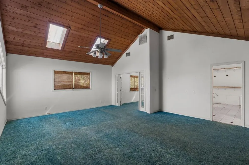 232 River Walk Drive Melbourne Beach, FL 32951