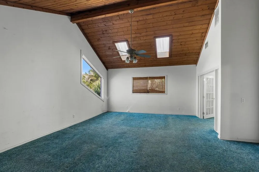 232 River Walk Drive Melbourne Beach, FL 32951