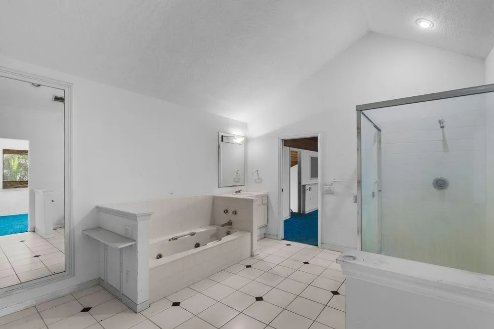 232 River Walk Drive Melbourne Beach, FL 32951