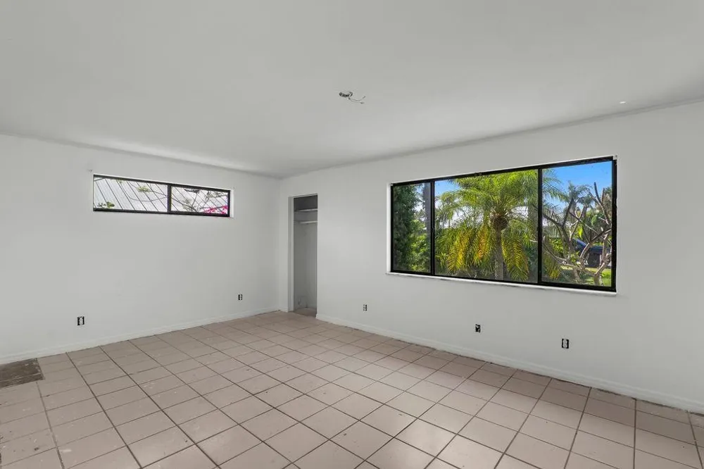 232 River Walk Drive Melbourne Beach, FL 32951