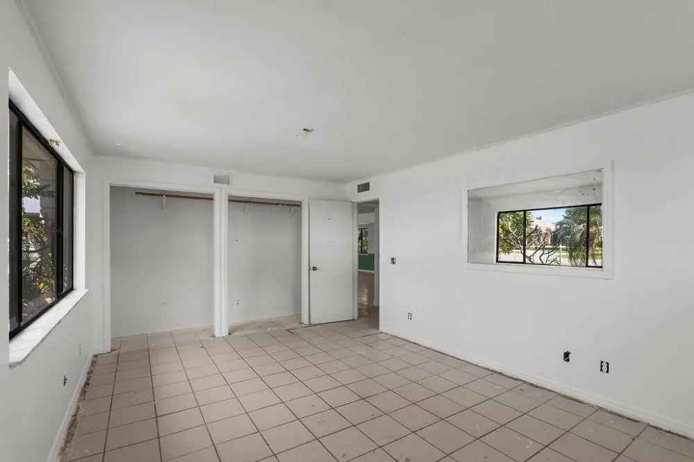 232 River Walk Drive Melbourne Beach, FL 32951