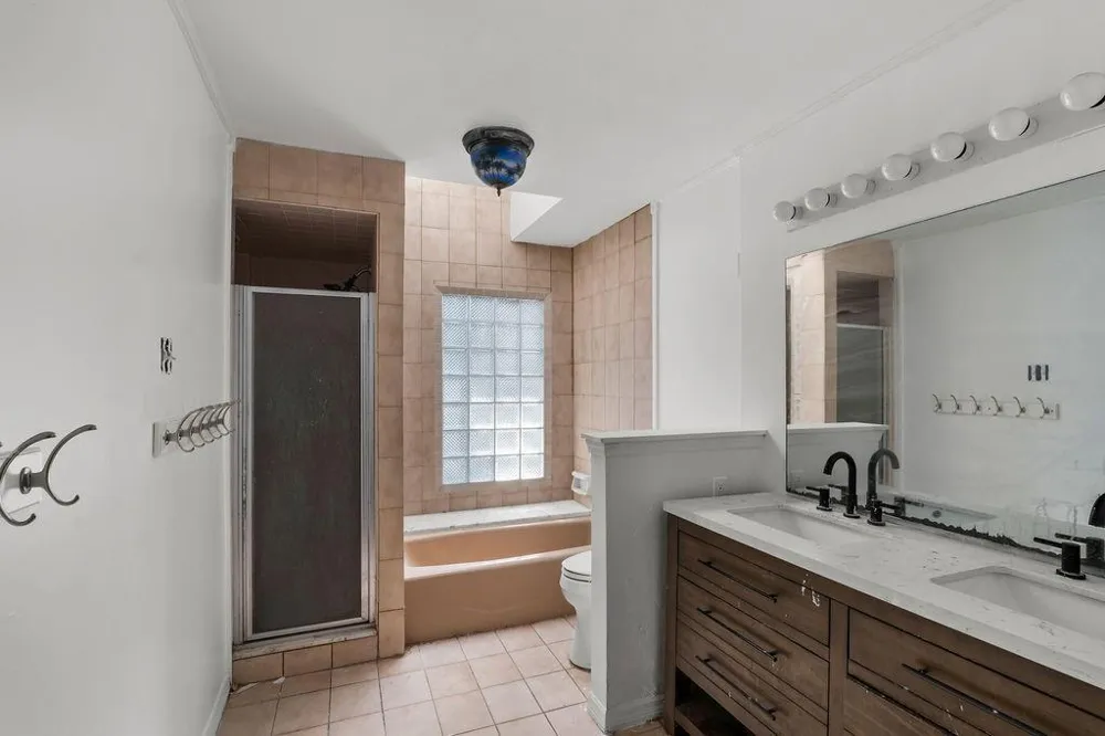 232 River Walk Drive Melbourne Beach, FL 32951