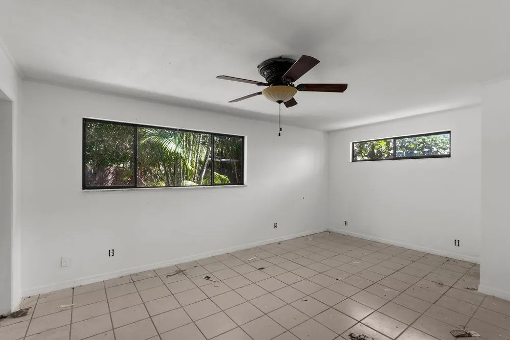 232 River Walk Drive Melbourne Beach, FL 32951