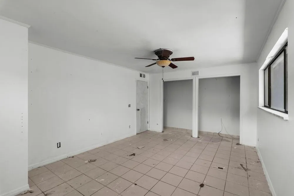 232 River Walk Drive Melbourne Beach, FL 32951