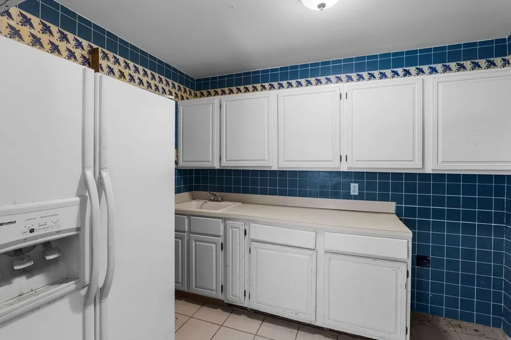 232 River Walk Drive Melbourne Beach, FL 32951