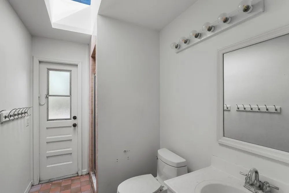 232 River Walk Drive Melbourne Beach, FL 32951