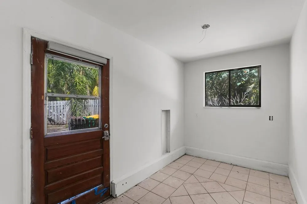 232 River Walk Drive Melbourne Beach, FL 32951