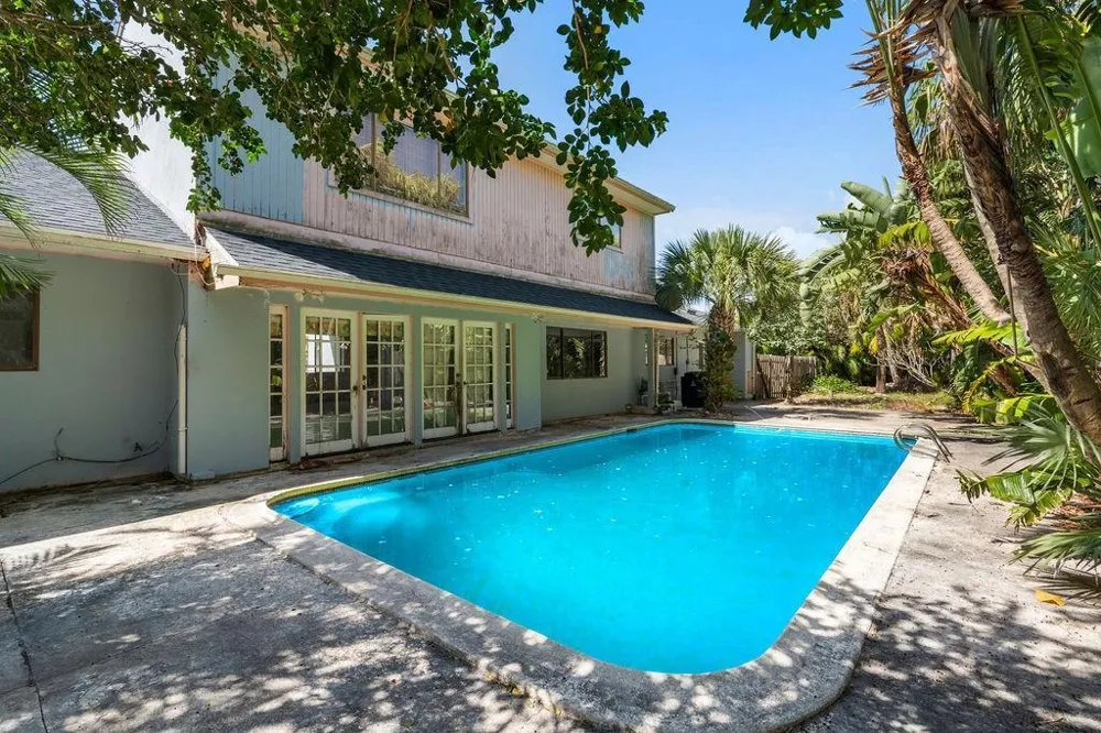 232 River Walk Drive Melbourne Beach, FL 32951
