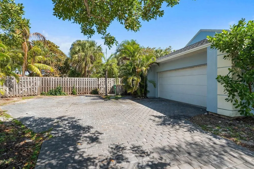 232 River Walk Drive Melbourne Beach, FL 32951