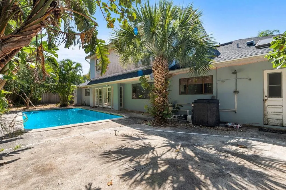 232 River Walk Drive Melbourne Beach, FL 32951