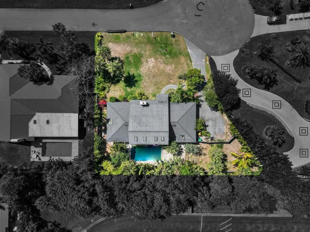 232 River Walk Drive Melbourne Beach, FL 32951