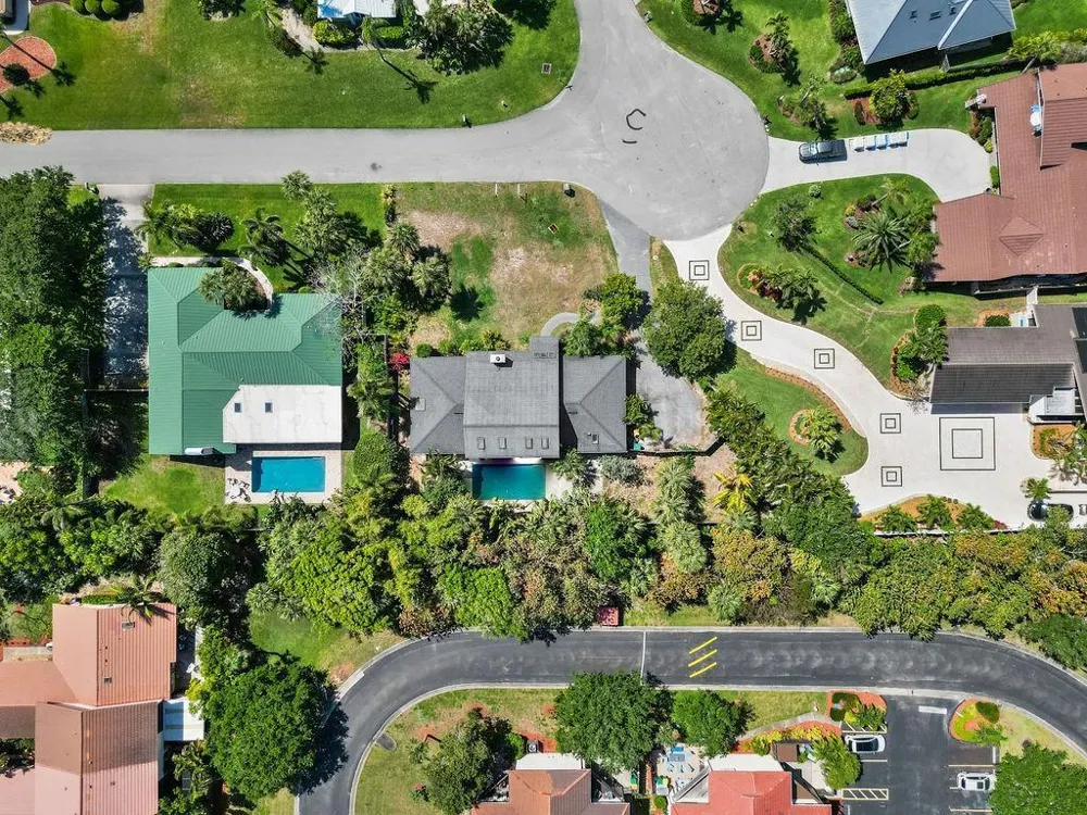 232 River Walk Drive Melbourne Beach, FL 32951