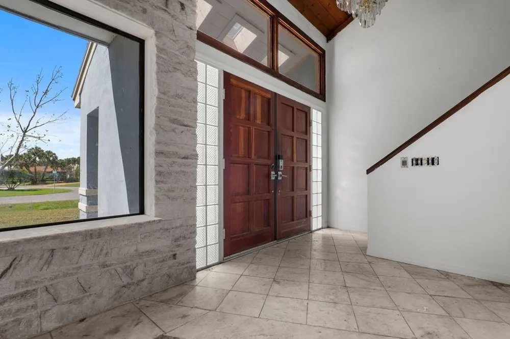 232 River Walk Drive Melbourne Beach, FL 32951