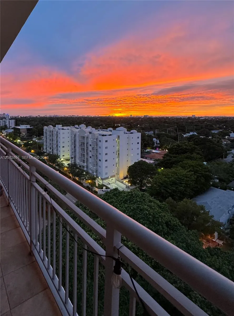 2021 SW 3rd Ave #1102 Miami, FL 33129