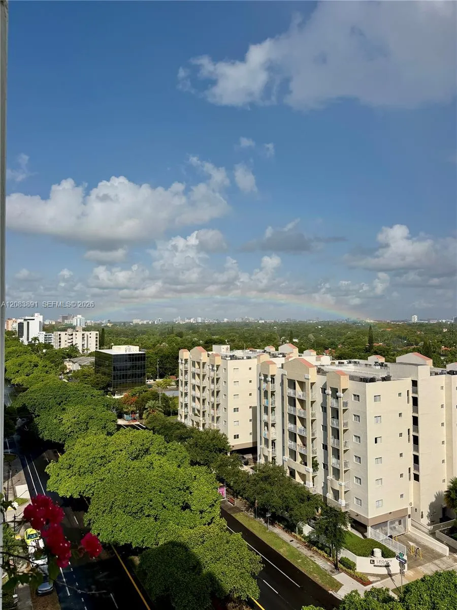 2021 SW 3rd Ave #1102 Miami, FL 33129