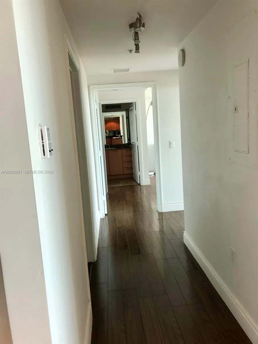 2021 SW 3rd Ave #1102 Miami, FL 33129