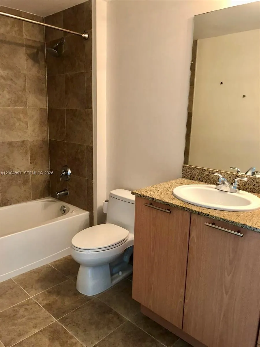 2021 SW 3rd Ave #1102 Miami, FL 33129