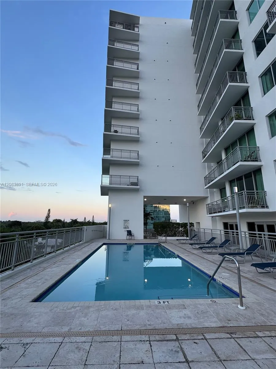 2021 SW 3rd Ave #1102 Miami, FL 33129