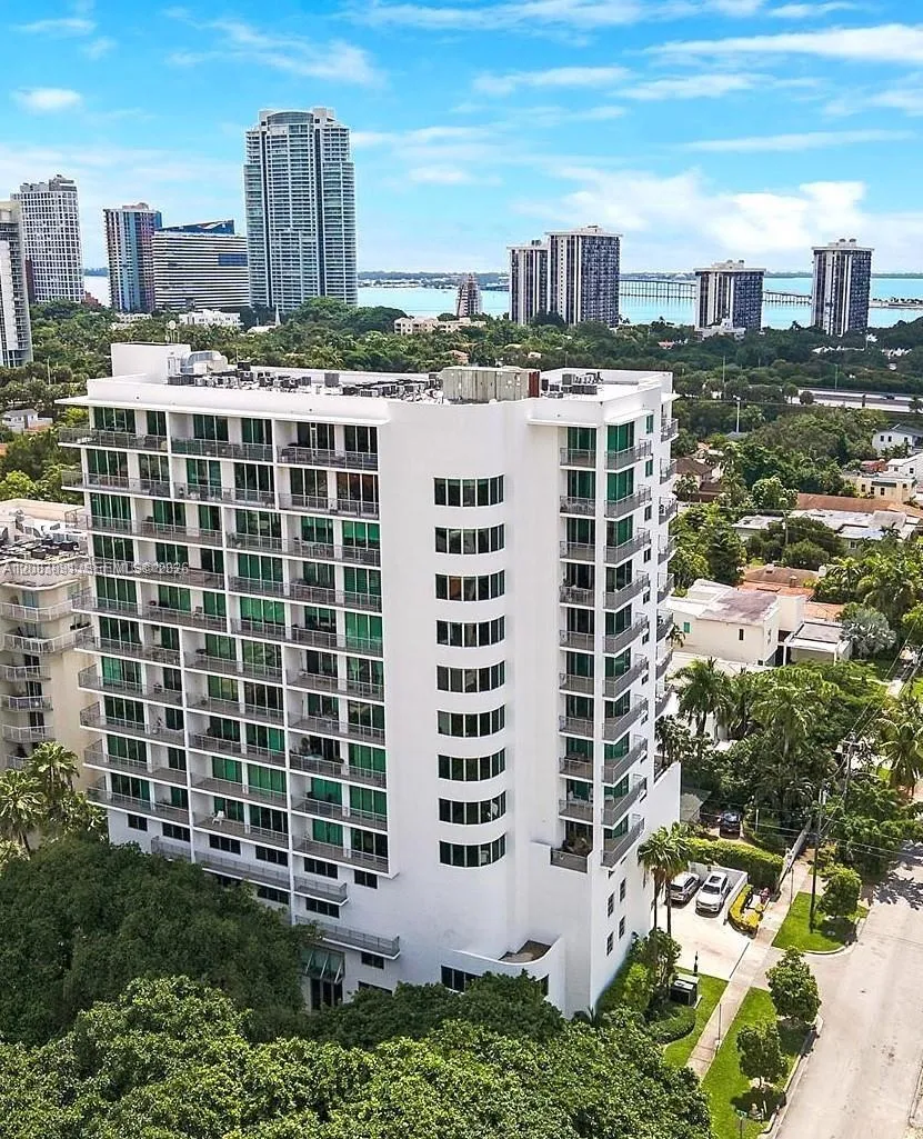 2021 SW 3rd Ave #1102 Miami, FL 33129
