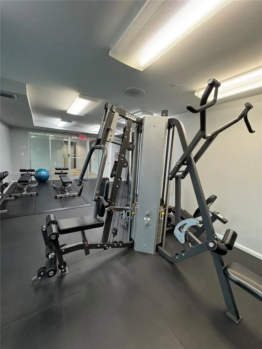 2021 SW 3rd Ave #1102 Miami, FL 33129